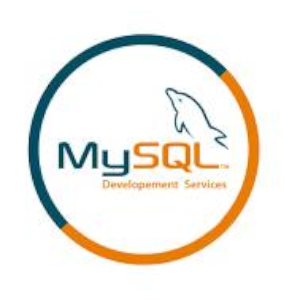 logo mysql