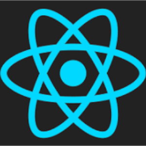 logo react